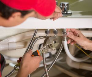 About Plumbers Pros Bullhead City, AZ